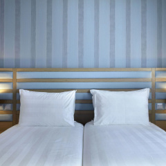 Athens Tiare Hotel - Bild 4