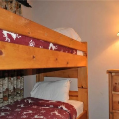 Teton Village Moose Creek by Jackson Hole Resort Lodging thumbnail 5