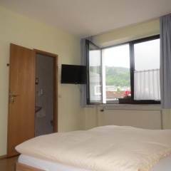 Gute Quelle Gstehaus - Bild 6