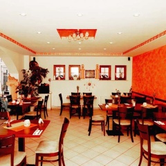 Mesogios - Bild 9