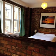 The Richmond Hotel thumbnail 29