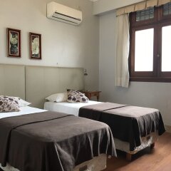 Baires House in Buenos Aires, Argentina from 172$, photos, reviews - zenhotels.com photo 10