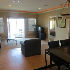 Sunset Harbor Resort thumbnail 5