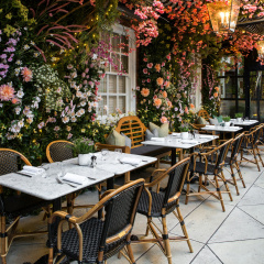The Bloomsbury - Bild 23