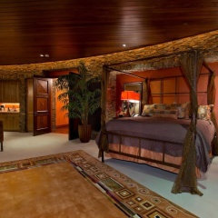 Promontory Ridge Villas - Bild 6
