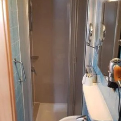 Hotel Venezia - Bild 8