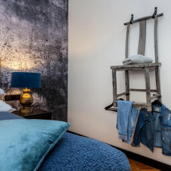 Antik Hotel - Bild 20
