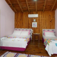 Adabella Pension - Bild 5