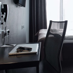 Scandic Front - Bild 19