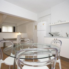 212 Istanbul Suites - Bild 9