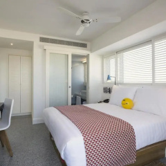 Yam Hotel An Atlas Boutique Hotel thumbnail 46