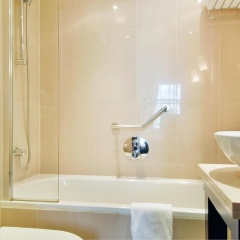 Dreamtel London Kensington - Bild 9