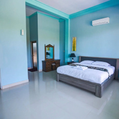 Villa Rembulan - Bild 2
