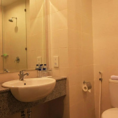 The AGUNG Residence thumbnail 13