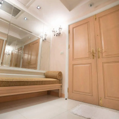 The Royal Princess Condominium. thumbnail 25