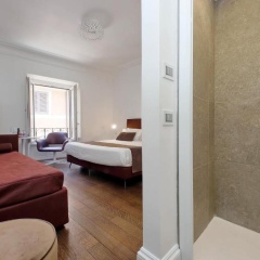 Youroom Carrozze - Bild 3