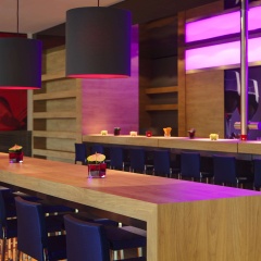 IntercityHotel Bonn - Bild 11