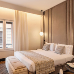 LUMERA STAY - Brera - Bild 1