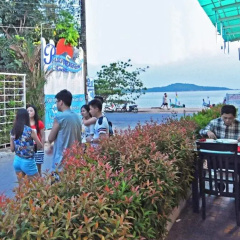 Almali Rawai Beach Residence thumbnail 23