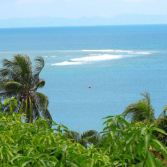 Puri Bunga Senggigi - Bild 14