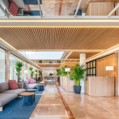 Eden Soller Hotel - Bild 17