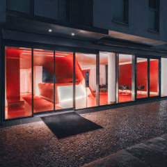 Hotel Q - Bild 12