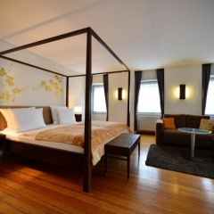 Domicil Leidinger - Bild 6