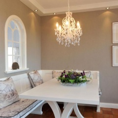 Ferienwohnung Sönshörn - Bild 17