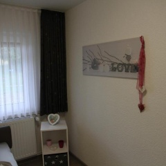 Wohnung Julius 4 - Bild 6