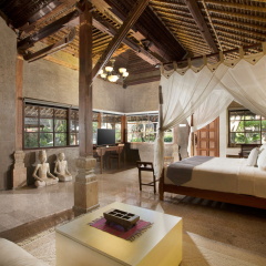 Alindra Villas & Spa - Bild 13