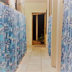 Tahiti - Chambre Hautia in Mahina, French Polynesia from 432$, photos, reviews - zenhotels.com photo 7