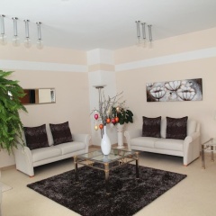 Hotel Christine - Bild 7