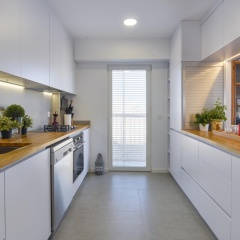 Canami Luxury Apartment With Best SEA Views - Bild 16