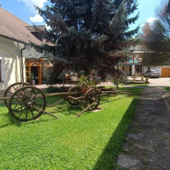 Baroko - Bild 23