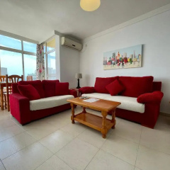 Apartamentos Orfeo Azul thumbnail 12