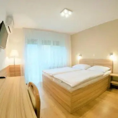 Guest house Stara lipa Tašner thumbnail 1