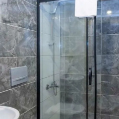Legend Tulip Hotel - Bild 9