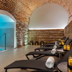 Wyndham Grand Krakow Old Town - Bild 25