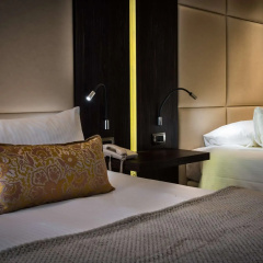 The Square Hotel thumbnail 21