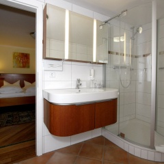 Apartment Hotel Kral - Bild 8