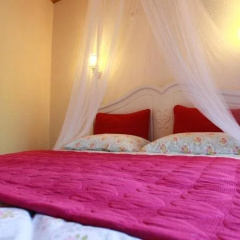 Lavanta Cottage - Bild 5
