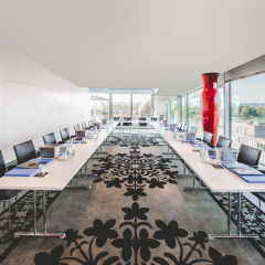 Kameha Grand Bonn - Bild 22