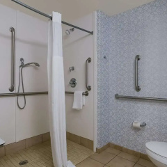 Hampton Inn & Suites Wilmington Christiana thumbnail 8