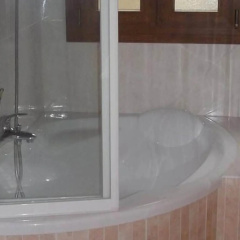 Hotel Castello - Bild 9
