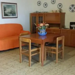 Casa Glicine thumbnail 2