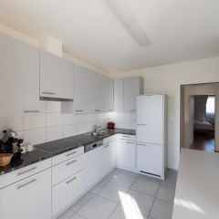 Merian Basel Hotel - Bild 24