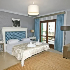 Villa Simvid Marbella thumbnail 3