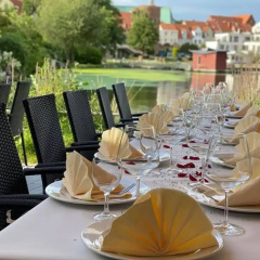 Hotel Excellent - Bild 20