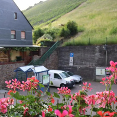 Post Pension - Bild 13