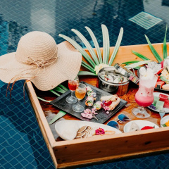 Andaman House - Bild 13